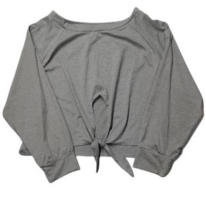 Work shirt